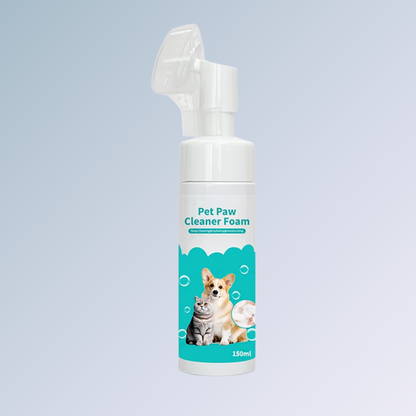 Limpador Hipoalergênico para Pet