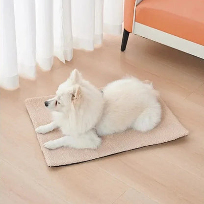 Tapete Térmico para Pets