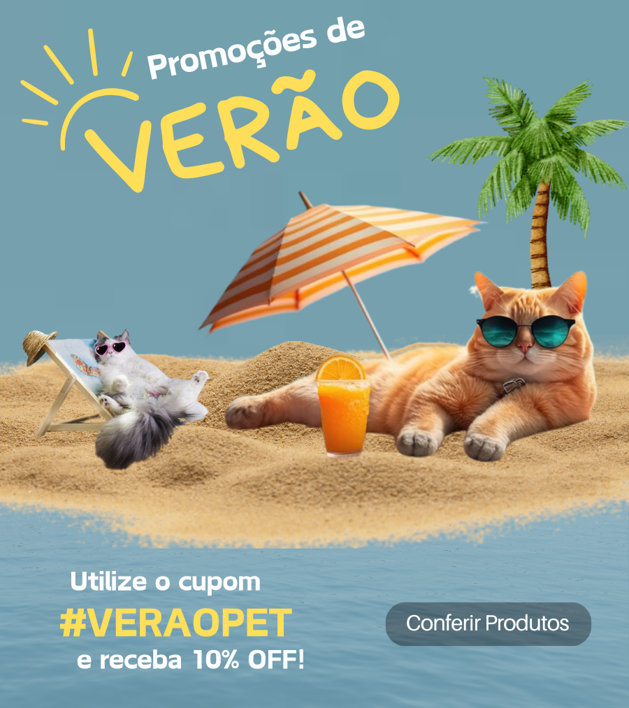 Cópia de banner frete grátis para loja online de headset (1000 × 1500 px) (2000 × 1000 px) (500 x 900 px) (500 x 650 px) (400 x 500 px) (400 x 450 px) (15).png__PID:33020dd6-a3d5-40a3-b86c-c4ed9dfb6e95