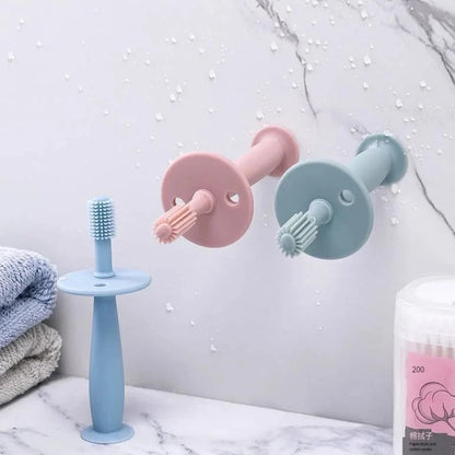 Palito de Escovação Dental para Gstos
