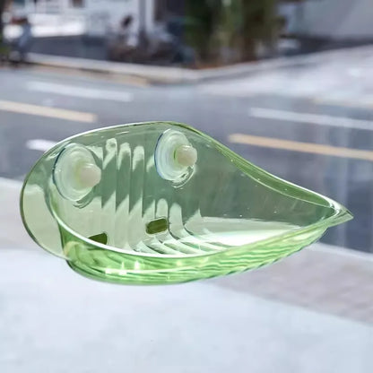 Cama Suspensa com Ventosa para Gatos
