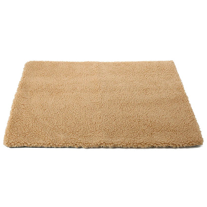 Tapete Térmico para Pets