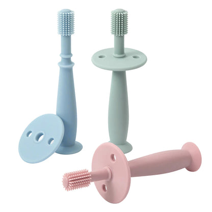 Palito de Escovação Dental para Gstos