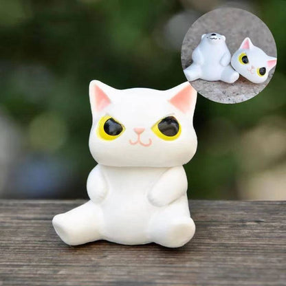 Surprise Pet: Divertidos Bonecos de Decoração Smart Pet Shop