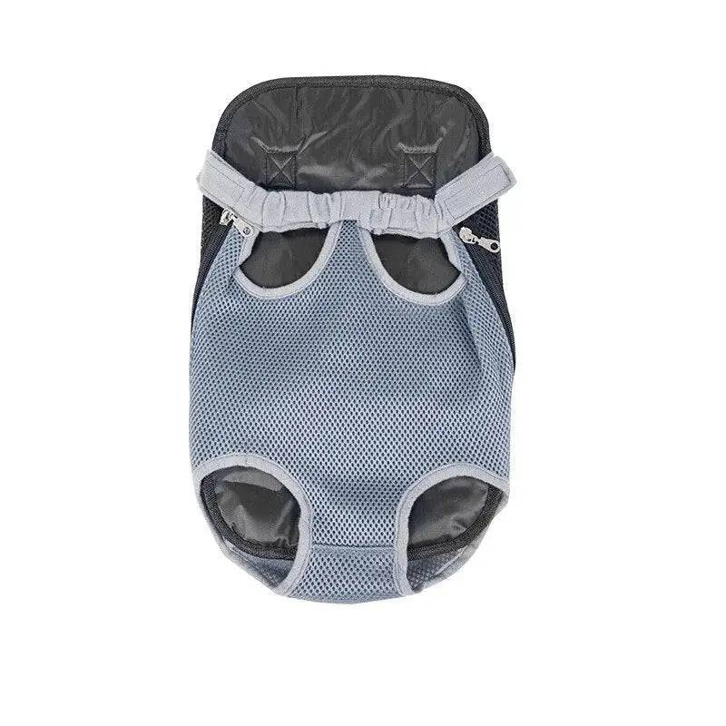 Mochila Cangurú para Pet Smart Casas