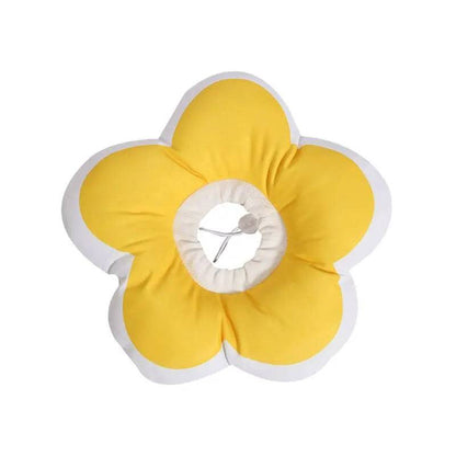 Cone Flor para Gatos Smart Casas
