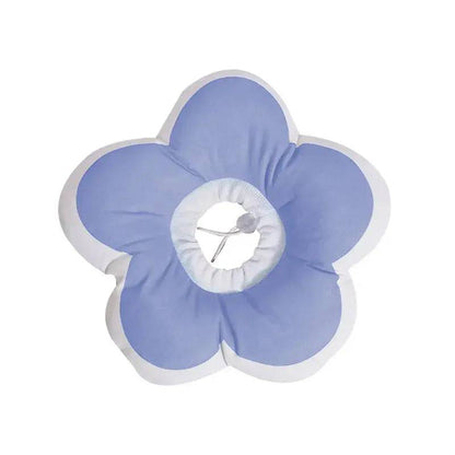 Cone Flor para Gatos Smart Casas