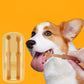 Escova de Dentes Para Cães e Gatos Smart Pet Shop